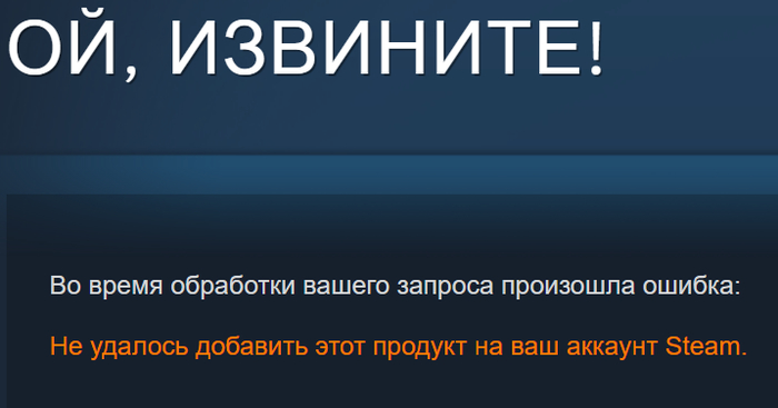 промокод на бателфилд 1. Смотреть фото промокод на бателфилд 1. Смотреть картинку промокод на бателфилд 1. Картинка про промокод на бателфилд 1. Фото промокод на бателфилд 1