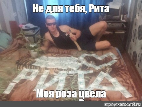 ������ ����� �������