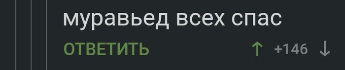    ... , ,   ,  