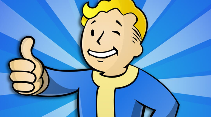   Fallout Steamgifts, Steam, , Fallout, Fallout: New Vegas, Fallout 3, Fallout 4, Jigidi