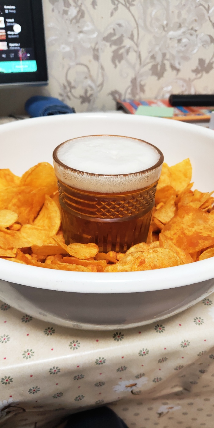 ������� \_()_/