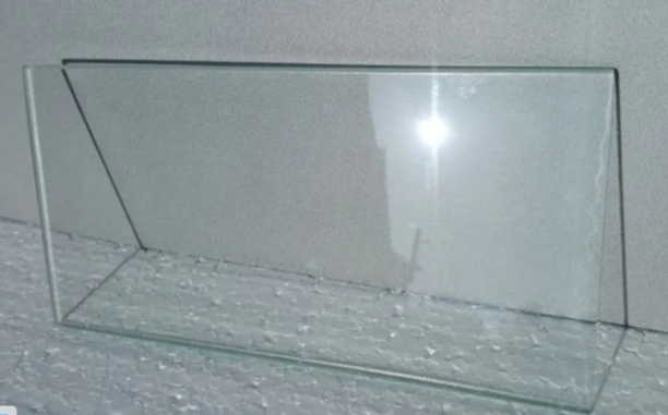 Ну чё, погнали епома? Стеклорезка