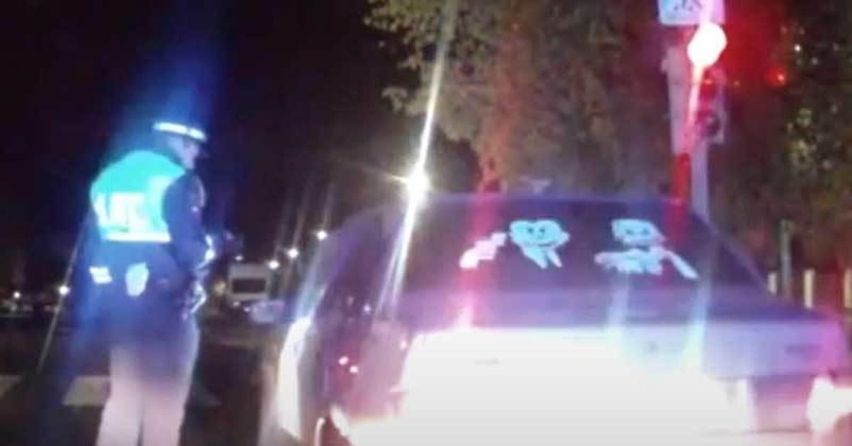 Погоня от полиции. Погоня прикольная. Легендарная погоня за китайским авто. Машина дпс. Легендарная погоня за китайским авто.