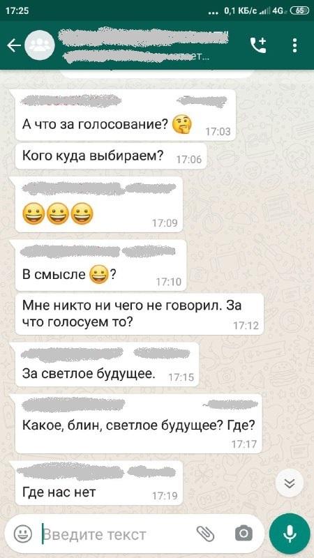 ������))