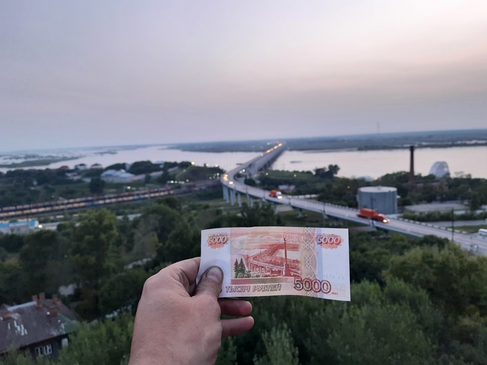 Как сделать мопед под стант. Смотреть фото Как сделать мопед под стант. Смотреть картинку Как сделать мопед под стант. Картинка про Как сделать мопед под стант. Фото Как сделать мопед под стант