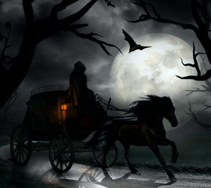 Ночной шиномонтаж