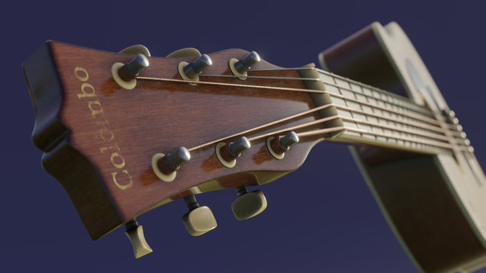 что делать если cinema 4d не видит плагины. Смотреть фото что делать если cinema 4d не видит плагины. Смотреть картинку что делать если cinema 4d не видит плагины. Картинка про что делать если cinema 4d не видит плагины. Фото что делать если cinema 4d не видит плагины