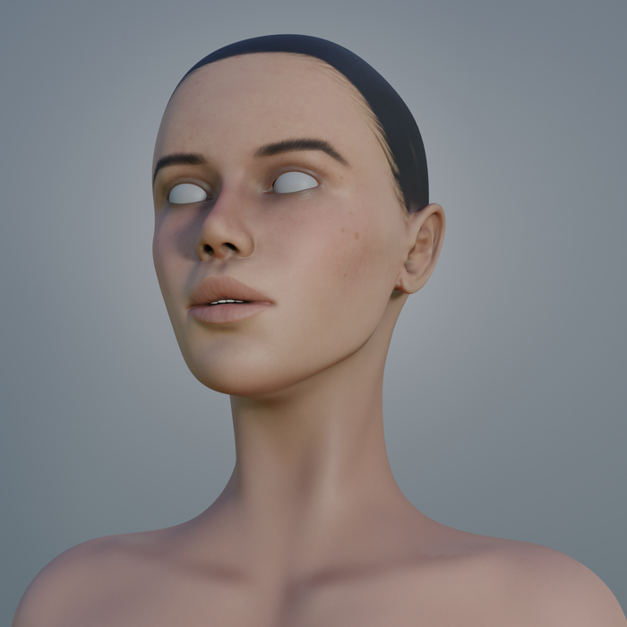 что делать если cinema 4d не видит плагины. Смотреть фото что делать если cinema 4d не видит плагины. Смотреть картинку что делать если cinema 4d не видит плагины. Картинка про что делать если cinema 4d не видит плагины. Фото что делать если cinema 4d не видит плагины