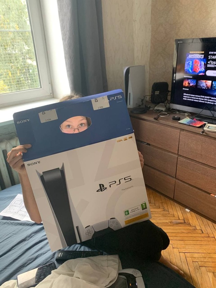   PS5  15  :)  , ,  , Playstation, Playstation 5, , 