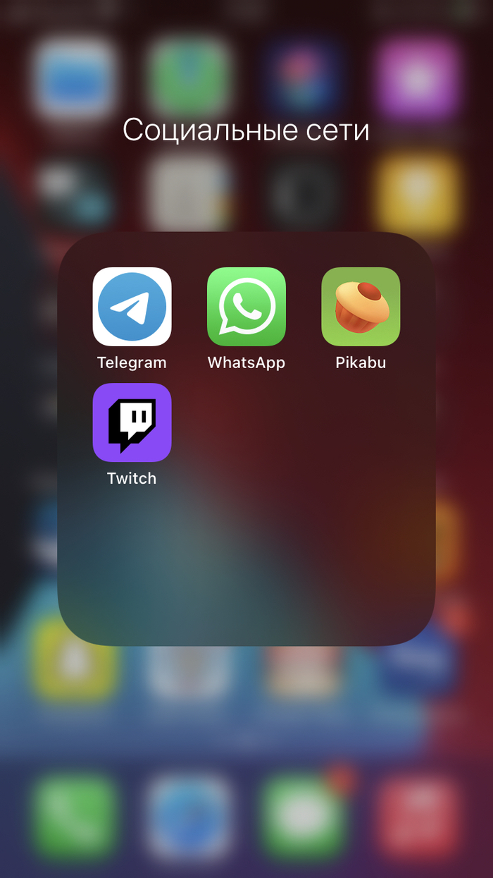      ?? , 