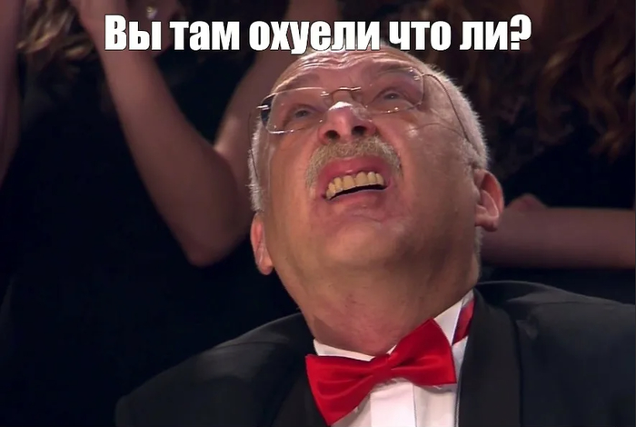  , , , , 