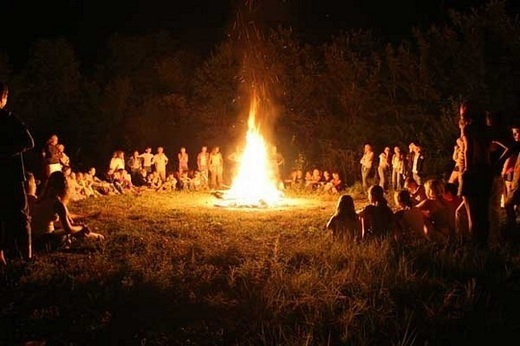 ��������������� ������ �������.. �����������