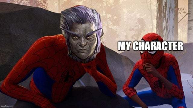 ������ ������� �������...