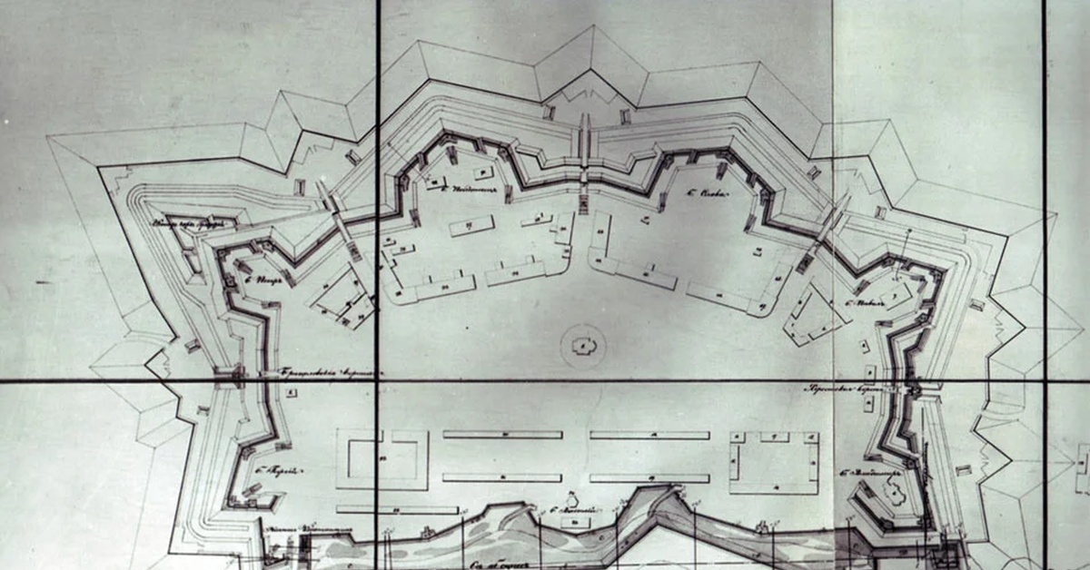 Похожий план. План Тираспольской крепости. Срединная крепость в Тирасполе план. Тираспольская крепость карта. План крепости Тирасполь.