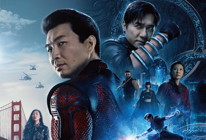    -    .  - -    , , , , Marvel, 