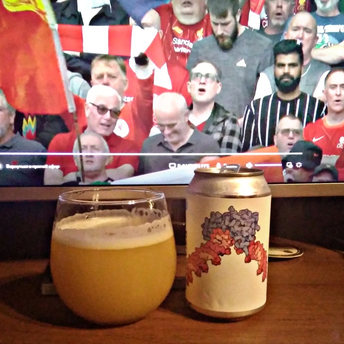 Островица feat. ТБП - Gene by gene