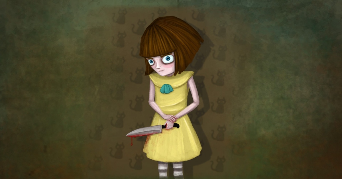 Фран боу. Фрэн Дагенхарт. Фрэн БОУ 2. Fran Bow игра. Френ БОУ 5 глава.