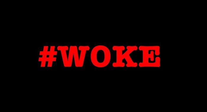 Wokeism:  (    ) +   woke  SJW , SJW, , ,  , , , , , , ,  , , , , , Black Lives Matter, , , 