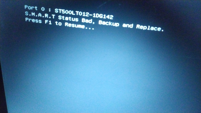 Ноутбук асус x751s | Пикабу