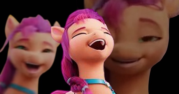 Ха-ха, гы-гы