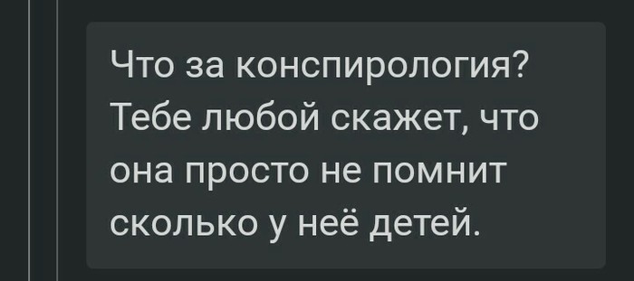 ... , ,  , , , ,   , 