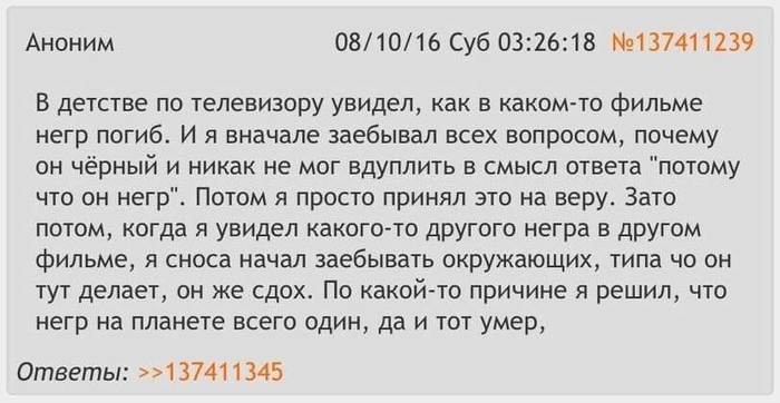 стоит ли снимать комнату в квартире. Смотреть фото стоит ли снимать комнату в квартире. Смотреть картинку стоит ли снимать комнату в квартире. Картинка про стоит ли снимать комнату в квартире. Фото стоит ли снимать комнату в квартире