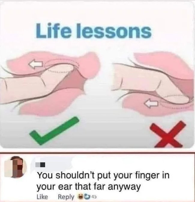 ���� �����: ������ ��������� � ������� �� ������������� ��� ������ ����� � ���!