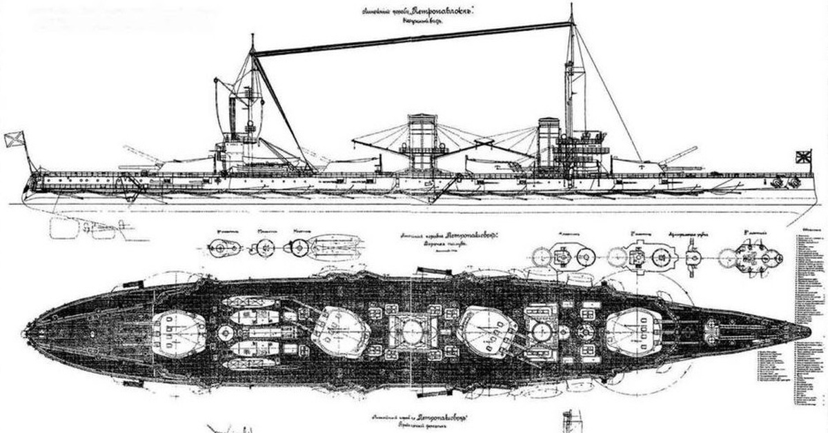 Проект 27 30. Линкор Гангут типа Севастополь. Гангут линейный корабль, 1825. Линкор Петропавловск чертежи. Линкоры Российской империи типа Севастополь.