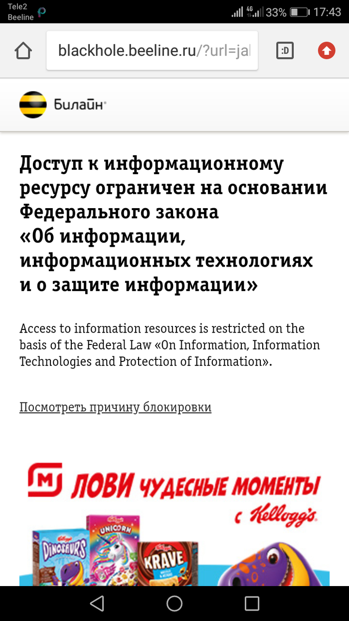 Билайн и Вымпел-коммуникации: детали тарифов, новые акции, мемы — Горячее -  Страница 2 | Пикабу