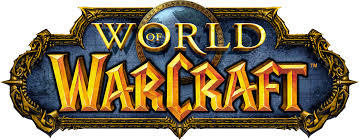      wow   ? World of Warcraft, , 