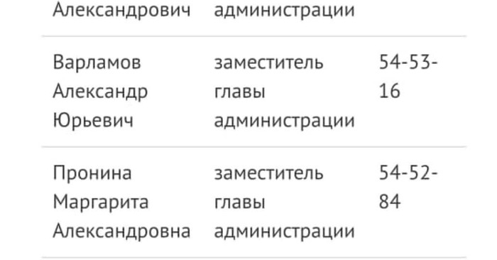 обед в волгограде мем. 1632070593175783160. обед в волгограде мем фото. обед в волгограде мем-1632070593175783160. картинка обед в волгограде мем. картинка 1632070593175783160. Сегодня 24 июня столбик термометра в Волгограде пока поднялся до отметки только в +30 градусов. В целом за это лето синоптики не регистрировали температур выше + 38 градусов, что в принципе считается нормальным.