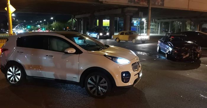 обед в волгограде мем. 1632070595156369137. обед в волгограде мем фото. обед в волгограде мем-1632070595156369137. картинка обед в волгограде мем. картинка 1632070595156369137. Сегодня 24 июня столбик термометра в Волгограде пока поднялся до отметки только в +30 градусов. В целом за это лето синоптики не регистрировали температур выше + 38 градусов, что в принципе считается нормальным.