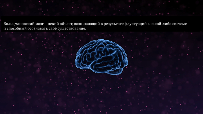 Изменяется ли вес цилиндра при погружении его в воду