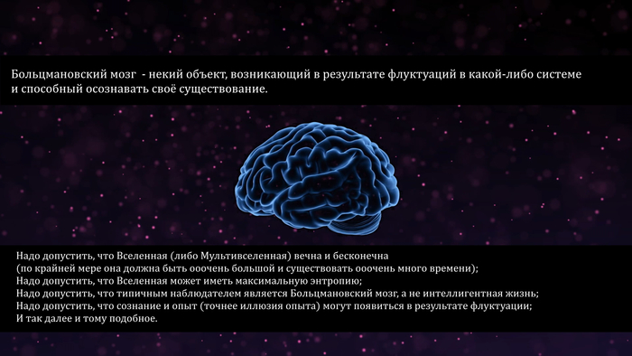 Изменяется ли вес цилиндра при погружении его в воду