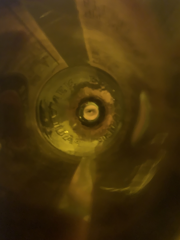 ��������� ����� 40 ���)