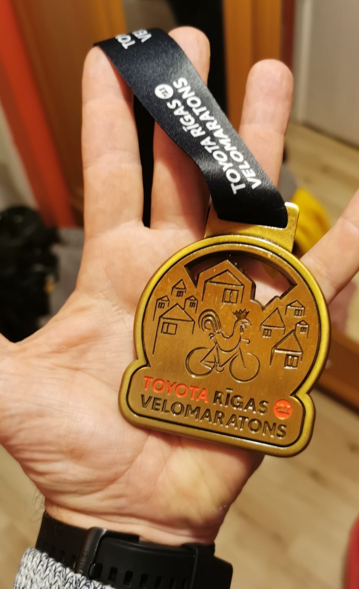 Дизайнер тролль или я испорченная?