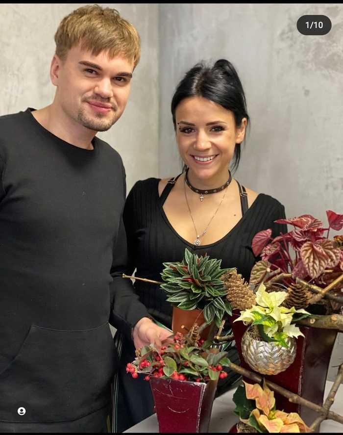 Ответ на пост «С ДНЁМ РОЖДЕНИЯ, АЛИЗЕ!!!» Музыка, Alizee, Французская музыка, Обаяние, Красота, День рождения, Фотография, Ответ на пост, Длиннопост