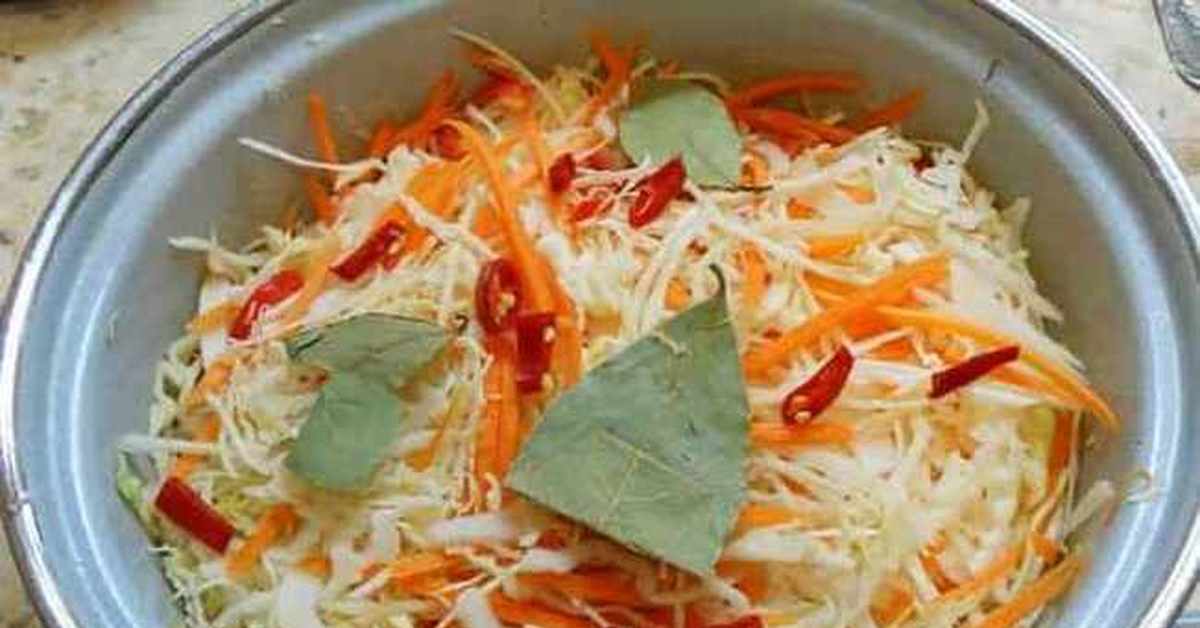 Вкусная капуста. Маринад для капусты. Острая маринованная капуста. Остренькая капуста быстрого приготовления.. Маринад для капусты быстрого приготовления.