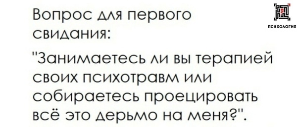 монолог идущего к реке размышление о жизни. Смотреть фото монолог идущего к реке размышление о жизни. Смотреть картинку монолог идущего к реке размышление о жизни. Картинка про монолог идущего к реке размышление о жизни. Фото монолог идущего к реке размышление о жизни