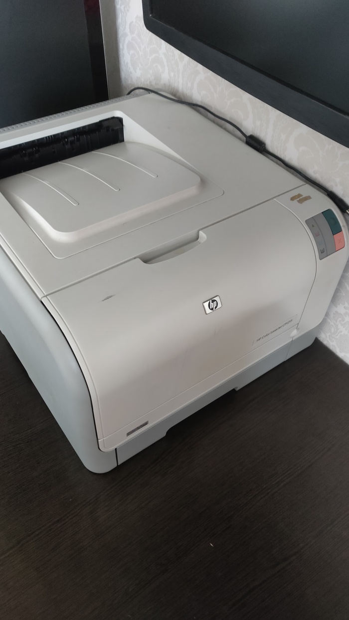       HP1215  , Hewlett Packard, 