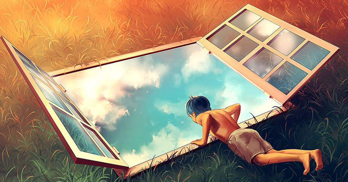 Воплотить мечту в реальность. Корабль мечты. Воплощай мечты. Фрегат штандарт алые паруса. Корабль мечты.