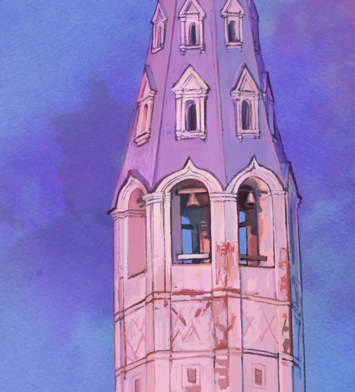 ,  Photoshop, , , , , ,  ,  , 