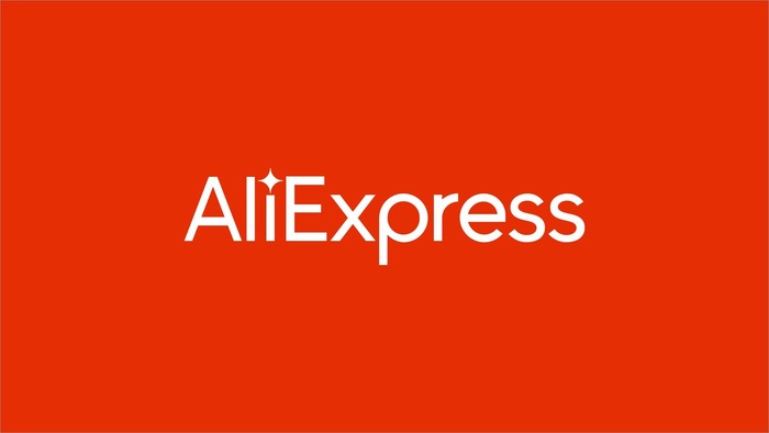       Aliexpress    ... AliExpress, Alibaba, Alibaba Group, Tmall, , 