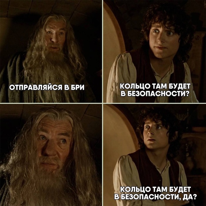     , ,  