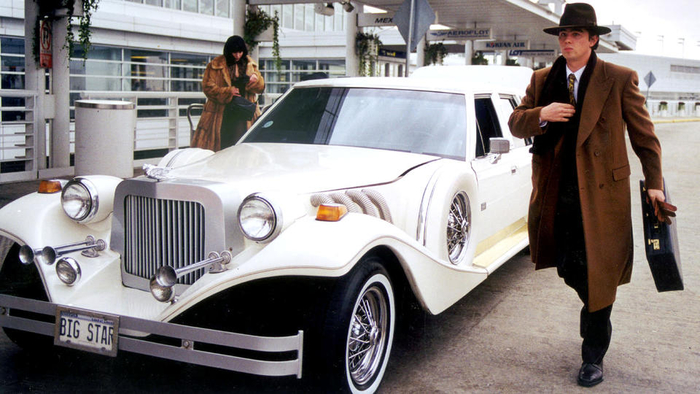 Сила в правде: 19 лет со дня гибели Сергея Бодрова Сергей Бодров, Актеры и актрисы, Видео, Длиннопост, Фильмы Сила в правде: 19 лет со дня гибели Сергея Бодрова Сергей Бодров, Актеры и актрисы, Видео, Длиннопост, Фильмы