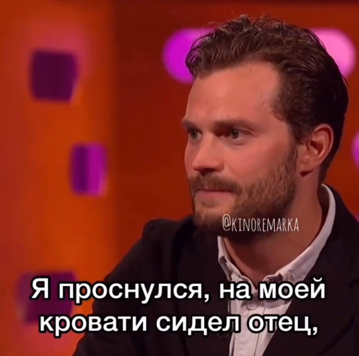 Что говорят лунатики во сне. Смотреть фото Что говорят лунатики во сне. Смотреть картинку Что говорят лунатики во сне. Картинка про Что говорят лунатики во сне. Фото Что говорят лунатики во сне