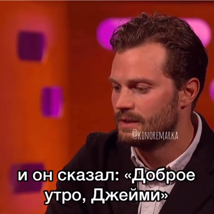 Что говорят лунатики во сне. Смотреть фото Что говорят лунатики во сне. Смотреть картинку Что говорят лунатики во сне. Картинка про Что говорят лунатики во сне. Фото Что говорят лунатики во сне