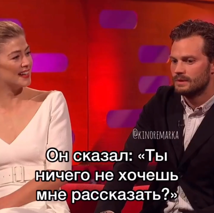 Что говорят лунатики во сне. Смотреть фото Что говорят лунатики во сне. Смотреть картинку Что говорят лунатики во сне. Картинка про Что говорят лунатики во сне. Фото Что говорят лунатики во сне