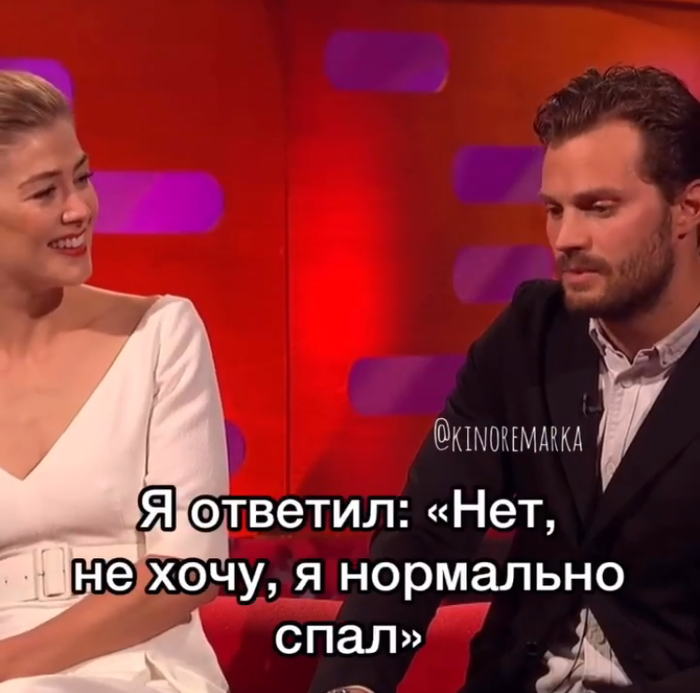 Что говорят лунатики во сне. Смотреть фото Что говорят лунатики во сне. Смотреть картинку Что говорят лунатики во сне. Картинка про Что говорят лунатики во сне. Фото Что говорят лунатики во сне