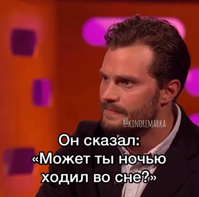 Что говорят лунатики во сне. Смотреть фото Что говорят лунатики во сне. Смотреть картинку Что говорят лунатики во сне. Картинка про Что говорят лунатики во сне. Фото Что говорят лунатики во сне